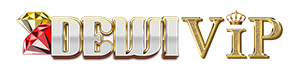 LOGO DEWIVIP